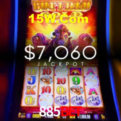 885Bet.Com