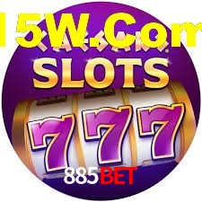 Ofertas Imperdíveis na 885Bet: Promoções e Bônus Que Valem a Pena