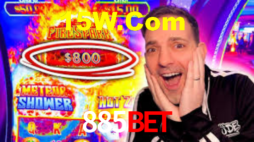885Bet: Seu Especialista em Apostas Esportivas Brasileiras