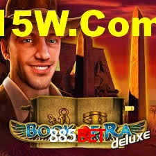 Programa VIP 885Bet
