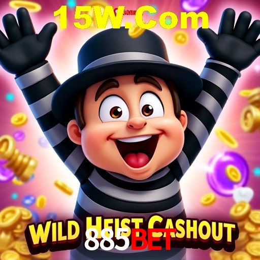 A Emoção da Loteria na 885Bet: Uma Chance de Mudança de Vida