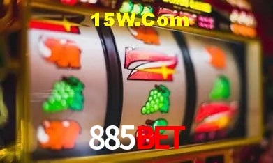 Cadastro Rápido 885Bet