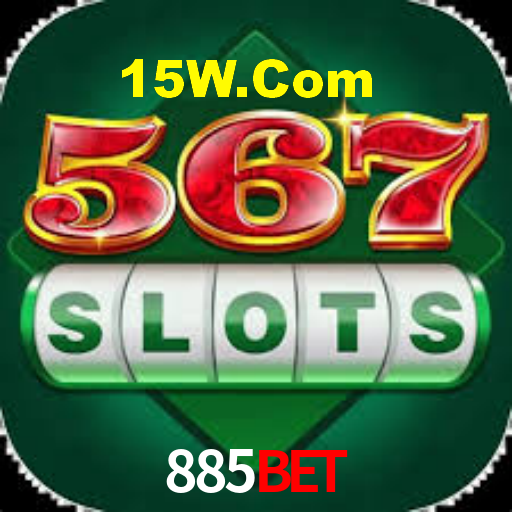 885Bet,885Bet Login