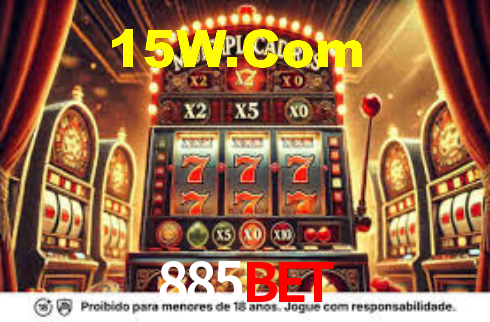 Bônus Generosos e Exclusivos no 885Bet para Você!