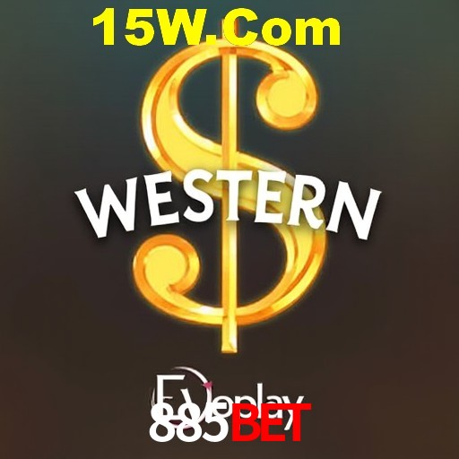 Desvendando o Mundo dos Jogos Virtuais na 885Bet