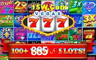 Login Seguro 885Bet