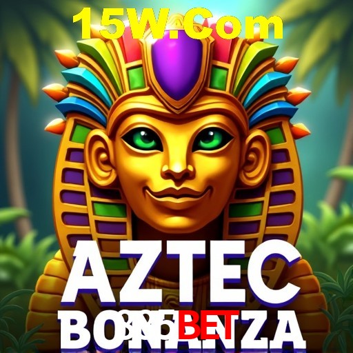 Interface Premium 885Bet