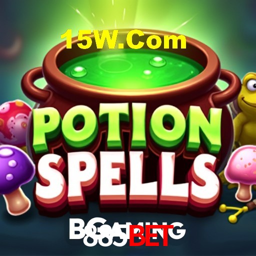 Diretório de Jogos 885Bet