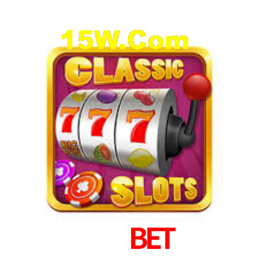 885Bet