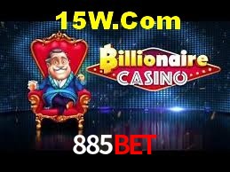 Descubra a Essência do 885Bet: Nossa História e Compromissos