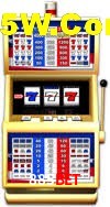 Mesa de Blackjack 885Bet