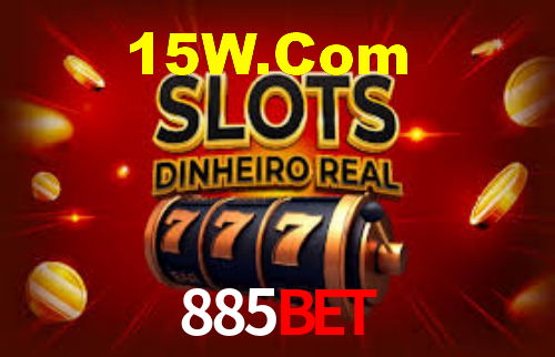 885Bet Login