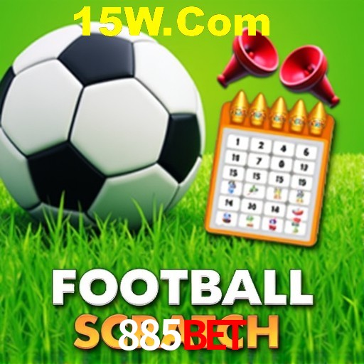 A Emoção da Loteria na 885Bet: Uma Chance de Mudança de Vida