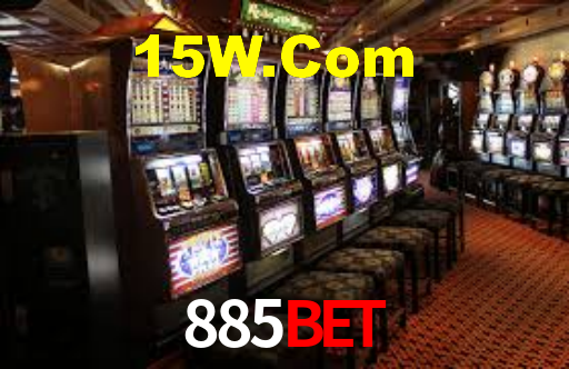 885Bet,885Bet Login