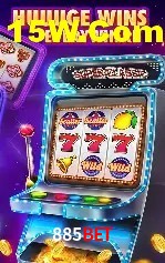 Ofertas Exclusivas 885Bet