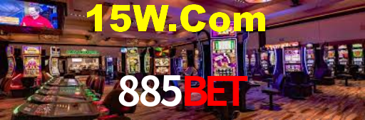 885Bet Login