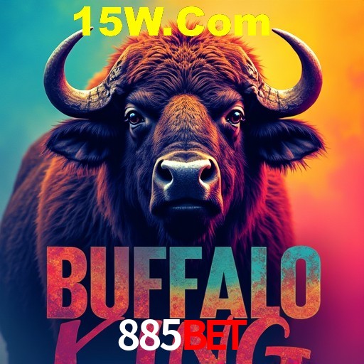 Descubra o Mundo do Cassino Online com 885Bet