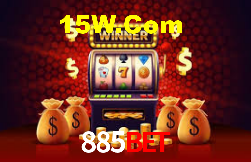 885Bet,885Bet Login