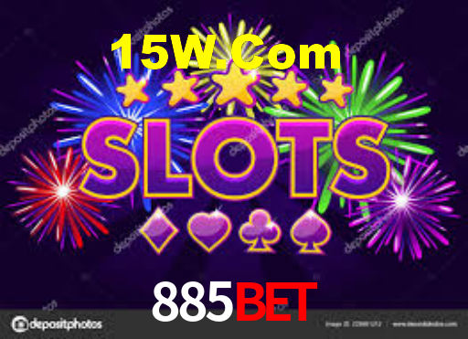 885Bet - Brazilian Slots Casino - 885Bet Login