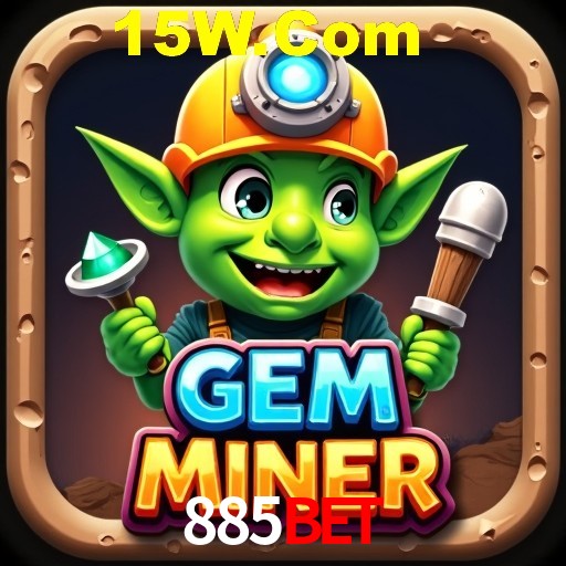 Desvendando o Mundo dos Jogos Virtuais na 885Bet