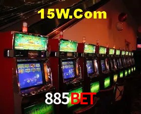 Ofertas Exclusivas 885Bet