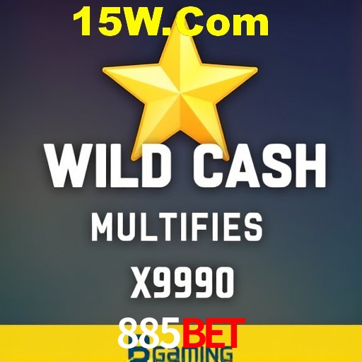 Inovações de Jogos na 885Bet: O Futuro das Experiências Interativas