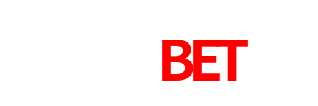 885Bet App